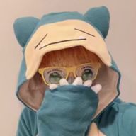 りおさんのアイコン画像