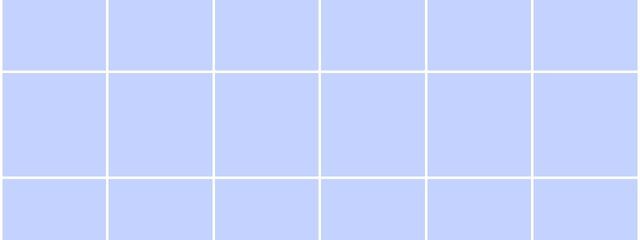 といちさんの壁紙画像