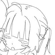 といちさんのアイコン画像