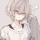シロ