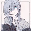 うた