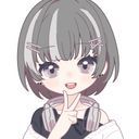 (なまえ)