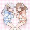シロうた