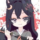 (なまえ)