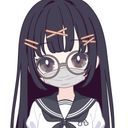 (なまえ)