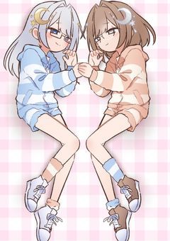 我が家の日常