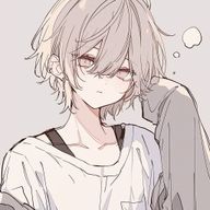 シロ⭐🎤さんのアイコン画像