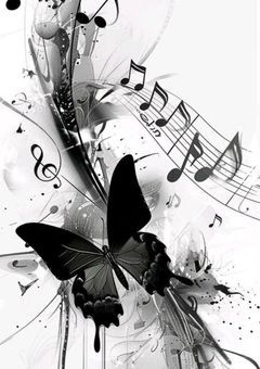 囚人の脱獄計画《 参加型 》〆