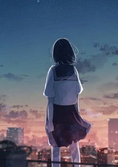 参加型伏線等集め