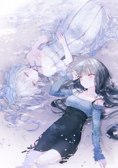 凪彩 りり様｜FC