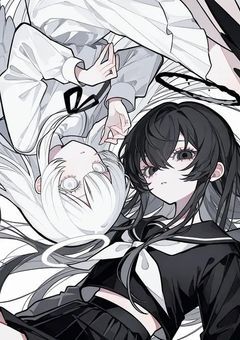 大切なお知らせ