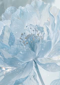 大切なお知らせ