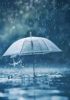 𝙸 𝚕𝚘𝚟𝚎𝚍 𝚢𝚘𝚞