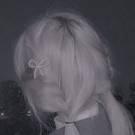 宵の月凪｜活休中｜サブ垢いますさんのアイコン画像