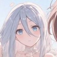 宵の月凪｜ただいま！｜＠451愛してるさんのアイコン画像