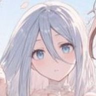 宵の月凪¦@451愛してる¦おやすみさんのアイコン画像