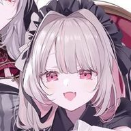 幸せです月凪宵花￤引退宣言＆転生宣言!!さんのアイコン画像