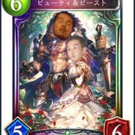 イキスギ先輩さんのアイコン画像