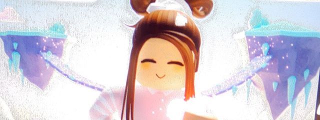 タミャーさんの壁紙画像