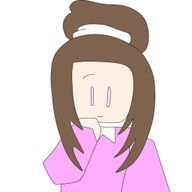 タミャーさんのアイコン画像