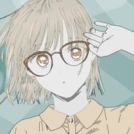 Tinatukanoさんのアイコン画像