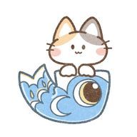 　鯉幟さんのアイコン画像