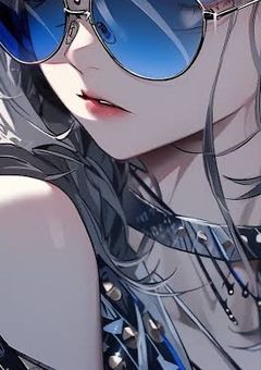 透明