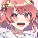 のあ