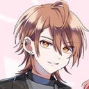 うり