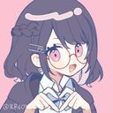 (なまえ)
