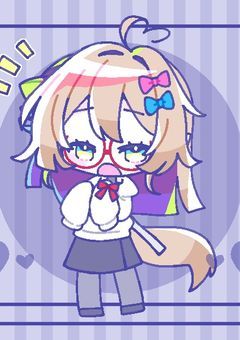 参加型の設定かく