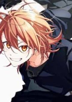 君の心に届け