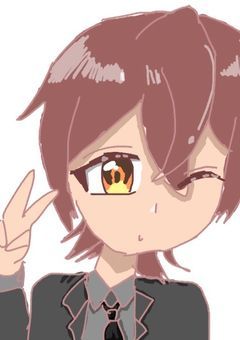 僕たちが1番あなたのこと思ってます