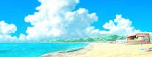 しほちゃ　Shihotyaさんの壁紙画像