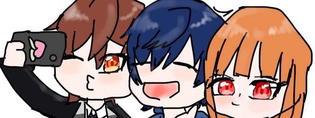 しほちゃ　Shihotyaさんの壁紙画像