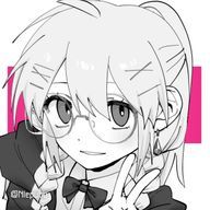 しほちゃさんのアイコン画像