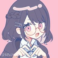 しほちゃ　Shihotyaさんのアイコン画像