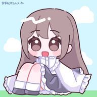 しほちゃ　Shihotyaさんのアイコン画像