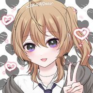 しほちゃ　Shihotyaさんのアイコン画像
