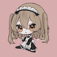 しほちゃ　Shihotyaさんのアイコン画像