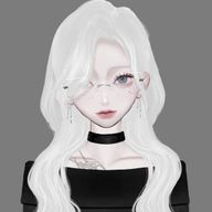 そおひさんのアイコン画像