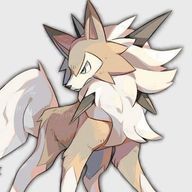 ユッピーさんのアイコン画像