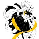 (なまえ:下の名前⤿転生後)・レリーべ