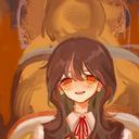 _@メリィ・ブレイド_