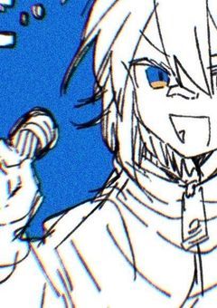 　登録者数が少なすぎるYouTuber　