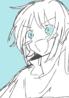 大人気YouTuber、学生でした