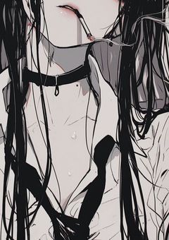 　死ねない幹部と離れた相棒　/　旧d!