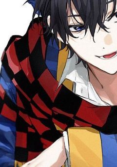 　俺の嫁はすーぱーだーりん　/　rd