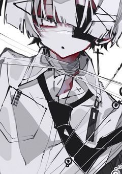 引きこもりの社不、2度目の高校人生をカオスで過ごそうと思います。　/　All