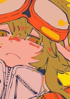 無能で嫌われ兵士、死の間際でチートになりました .